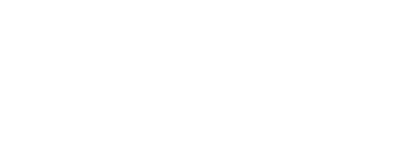 Epifania Creative